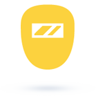 Projelerimiz